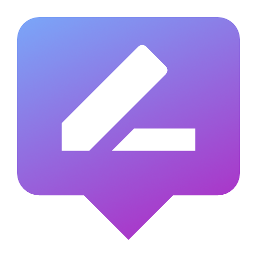 Focus Author logo