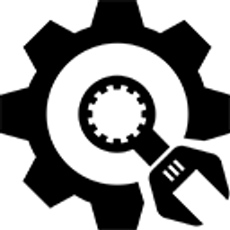 Utmost Agency logo