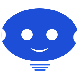 CronbotAI logo