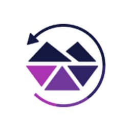 LipSynthesis logo
