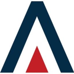 AccuRecruiter logo