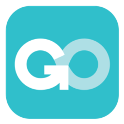 FleetGO logo