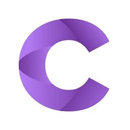 Chapple logo