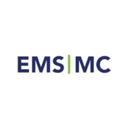 CampusEntry EMS logo