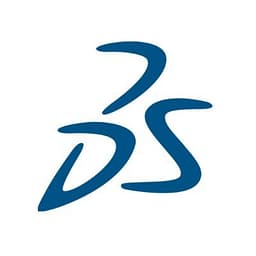 BIOVIA Notebook logo