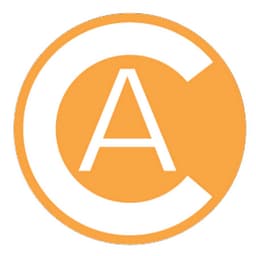 ConsoliAds logo