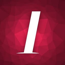 CheerpJ logo