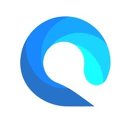 Cloodot logo