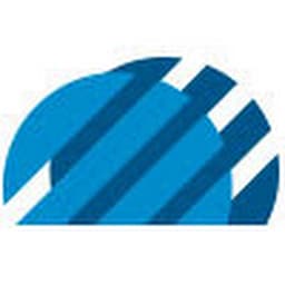 Project Scorecard logo