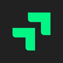 LeaveLink logo