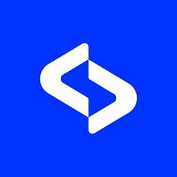 Feedlink logo