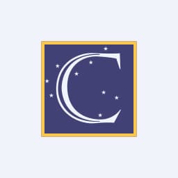 CORESense Connect logo