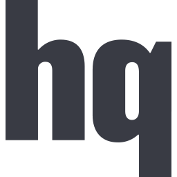HarQen Video Interview logo