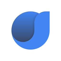 DWKit logo