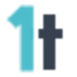 1touch.io logo