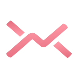 Abstra logo