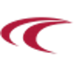 Trapeze ViewPoint logo