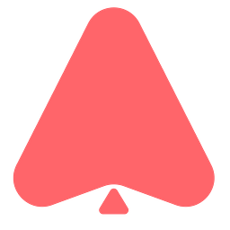 Unispade logo