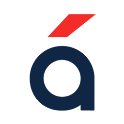 Acadio LMS logo