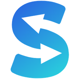 Shortlyst logo