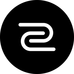 Datazip logo