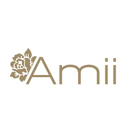 amii logo