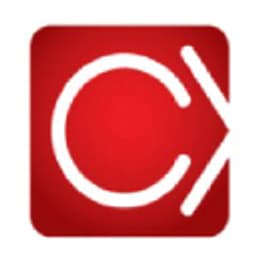 CurrentTrack logo