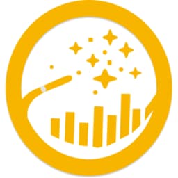 Abralytics logo