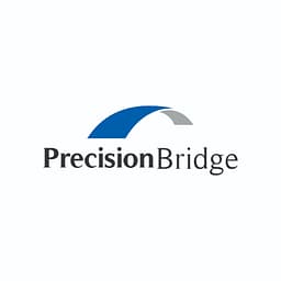 Precision Bridge Archer Migrator logo