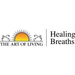 Daily Breathers logo