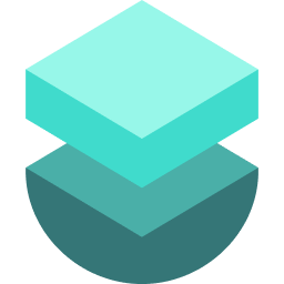 Stickies logo