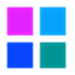 Inventory Biz logo