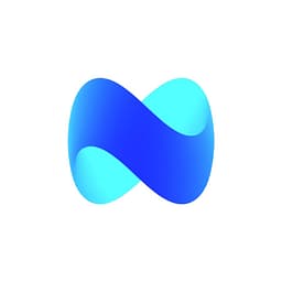 ARitize Labs logo