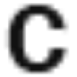 COBRA Contractors Software logo