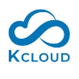Kcloud Technologies logo