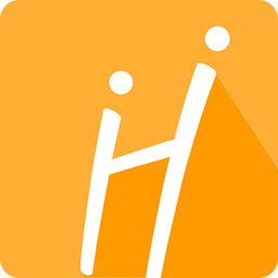 HuddleIQ logo