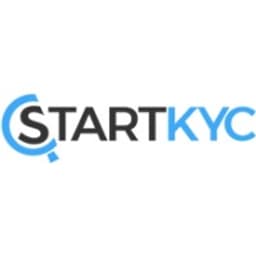 StartKyc logo