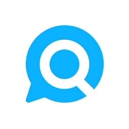 Awario logo