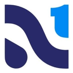 CiviCore Human Services Software logo