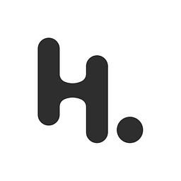 HeptaBase logo