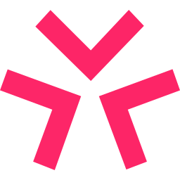 LifeLabs Learning logo
