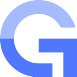 GlobalSuite logo