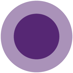 Moovex logo