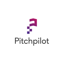 Pitchpilot logo