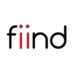 Fiind Smart Signals logo