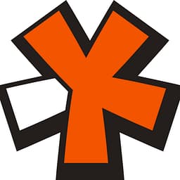 YouMonitor logo