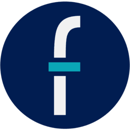 Gage Market Platform logo