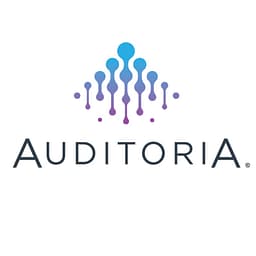 Auditoria SmartVendor logo
