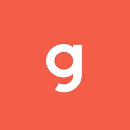 RemoteTeam logo