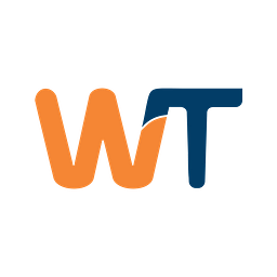 Smart Welding Manager logo